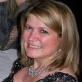 M2 Computing Ltd Employee Lynda Ross's profile photo