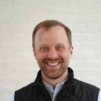 Big Forest LLC Employee Matt Gregory's profile photo