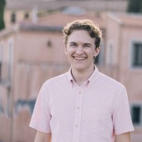 Cameron Walton Email