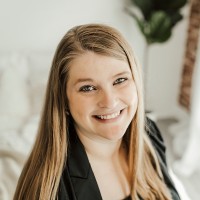 Stevens Community Medical Center Employee Hannah Johnson's profile photo