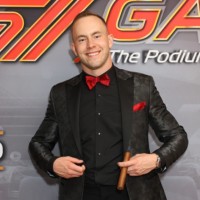 YESA Employee Sean Tokariuk's profile photo