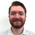 Jamf Employee Kyle Schuler's profile photo