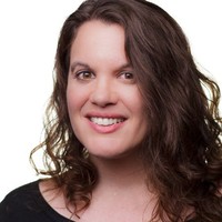 Amanda Goff Email & Phone Number