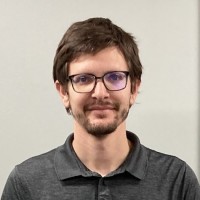 Jon Witte Email & Phone Number