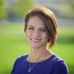 Laura Mounter Real Estate & Co. Employee Kandi Wilson's profile photo