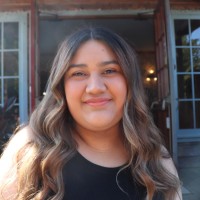 California Polytechnic State University-San Luis Obispo Employee Ashley Corona's profile photo