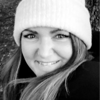 KEBOMED A/S Employee Christina Christensen's profile photo