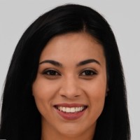 Rachell McLaughlin Email