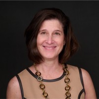 Torticity Employee Marla MacEy's profile photo