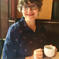 Pediatric Office Employee Dorothy Dobrzanski's profile photo