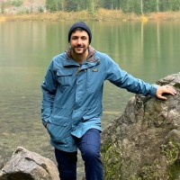 Nicholas Caputo Email & Phone Number