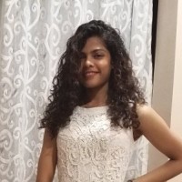 Maclear Global Employee Sam Fernandez's profile photo