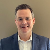 Pinnacle Financial Partners Employee Michael Frazee's profile photo