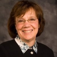 Horst Insurance Employee Linda Bell's profile photo