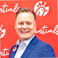 Tim Mallon Email & Phone Number