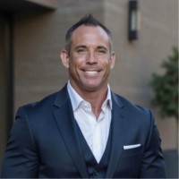 CONMED Corporation Employee Jonathan Goll's profile photo