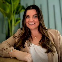 Rehab United Employee Jennifer Blankenship's profile photo