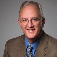 Cherry City Electric Employee Terrell Story's profile photo