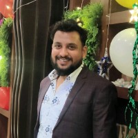 Muze Employee Sukhveer Singh's profile photo