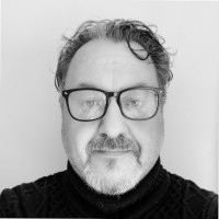 Michael Perillo Email