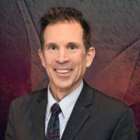 Pinnacle Wealth Planning Services, Inc. Employee Scott Brihn's profile photo