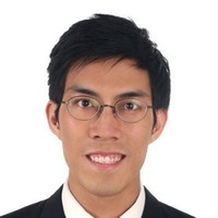 James Li Email