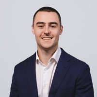 Lucas O'Sullivan Email