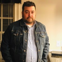 Alex Bishop Email & Phone Number