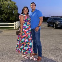 Alejandro Jimenez Email & Phone Number