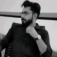 Tarun T Email