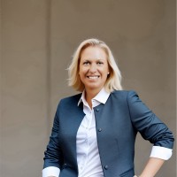 Kathryn Mobley