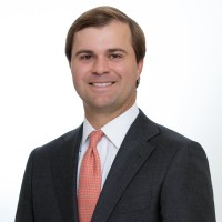 Riverbend Energy Group  Employee Thomas Galloway's profile photo