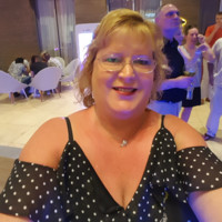 Freightsolutions Employee Melanie Ripley's profile photo