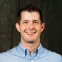 Hi-Tech Mold & Engineering, Inc. Employee Shane Smith's profile photo