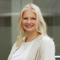 Resident360 Employee Catherine Patterson's profile photo