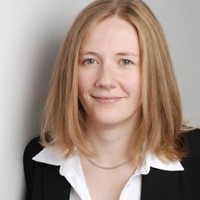 Claudia Hoffmann Email
