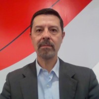 Banco Employee Carlos Capdevila Castrocorcuera's profile photo
