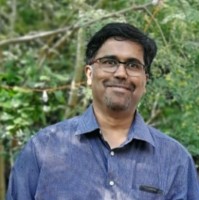 Miraclecartes Employee Rakesh Jadhav's profile photo