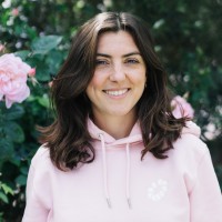 Slite Employee Fiona Pichavant's profile photo