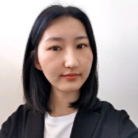 Qian Tang's profile photo