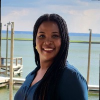 Corban University Employee Mechelle Garrett's profile photo