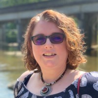 Sumitomo Electric Wiring Systems, Inc. Employee Lea Garrison's profile photo