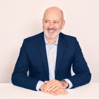 BOUYGUES UK Employee Philippe Bernard's profile photo