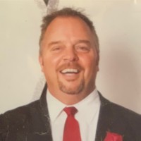 LJM Group Employee Scott Janssen's profile photo