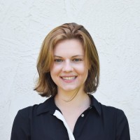 MM&M Employee Bella Czajkowski's profile photo