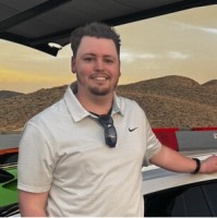 Lee Supply Corp Employee Kirk Wynsma's profile photo