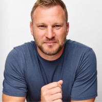 Shawn Meyer Email & Phone Number