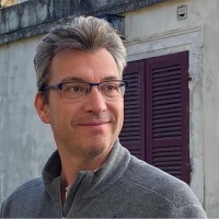 David Demars Email & Phone Number
