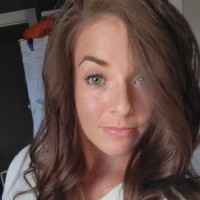 Britney Leibold Email