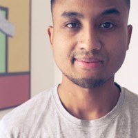 Unique Paris | Shopify Plus Partner Employee Teddy Rakotomamonjy's profile photo